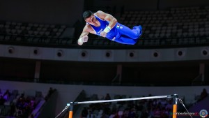 app f ita   italy sfe02898a copia simone ferraro ph